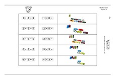 Vario-Mathe-Klasse1-9.pdf